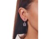 earrings model SK01251.jpg